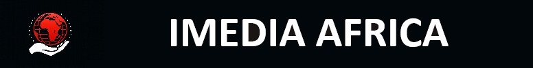 IMEDIA AFRICA